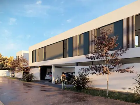 Departamento en Venta en Manuel B Gonnet, USD 130.000