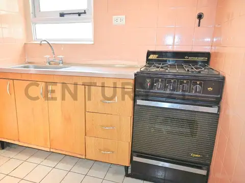 Departamento en Venta en Lanus Oeste, USD 65.000