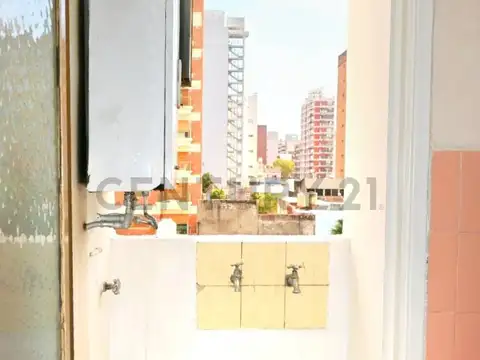 Departamento en Venta 2025 años