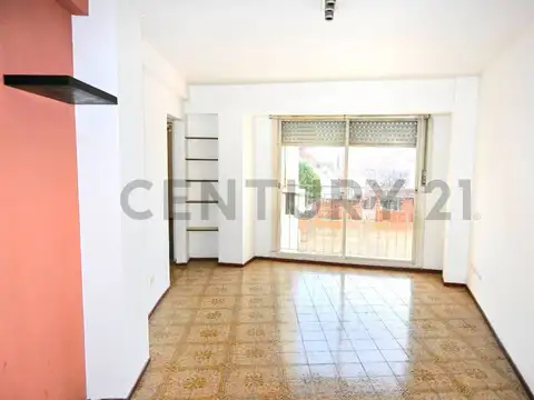 Joaquin V Gonzalez 2700, Piso 0