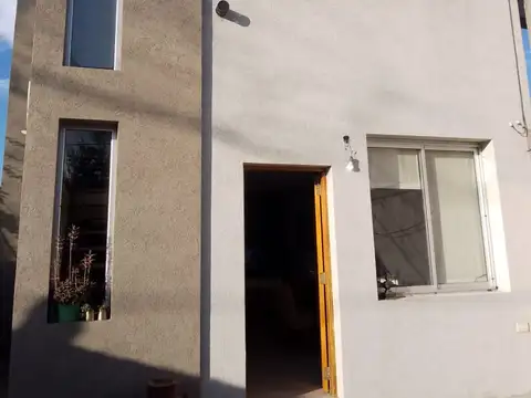 Casa en Venta en Ringuelet, USD 140.000
