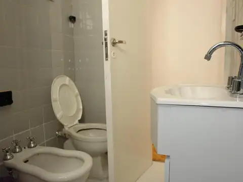 Departamento en Alquiler en Nuñez, $ 570.000