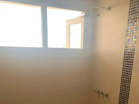 Departamento en Venta en Monte Hermoso, USD 198.000