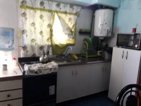 Aristobulo del Valle 100