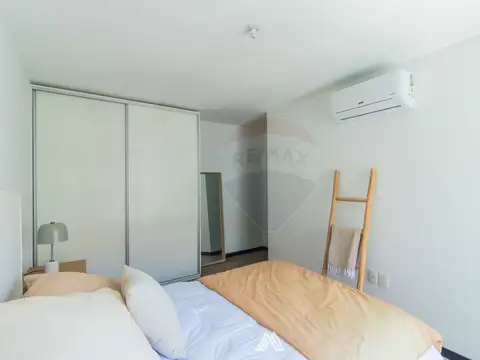 Departamento en Venta al Sur
