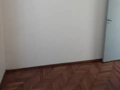 Departamento en Alquiler 30 años