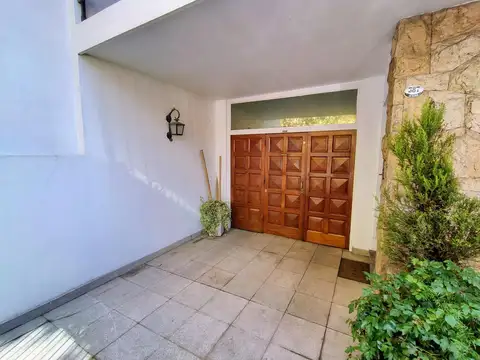 Casa en Venta al Sur