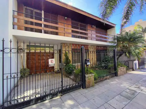 Casa en Venta en Ramos Mejia, USD 285.000