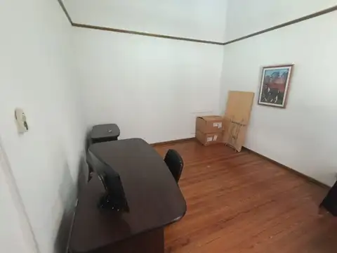 Oficina en Venta en Microcentro, USD 18.000