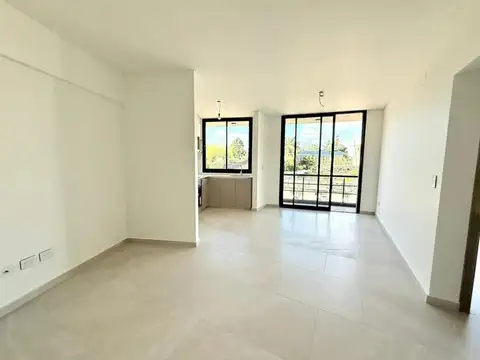 Departamento en Venta en Ituzaingo Norte, USD 190.000