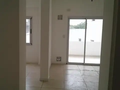 Diputado Pedrera 1600