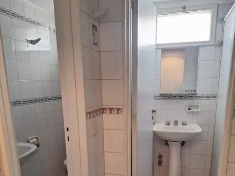 Oficina en Alquiler en Microcentro, $ 380.000