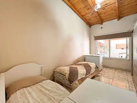 Casa en Venta en Cañada de Gomez, USD 65.000