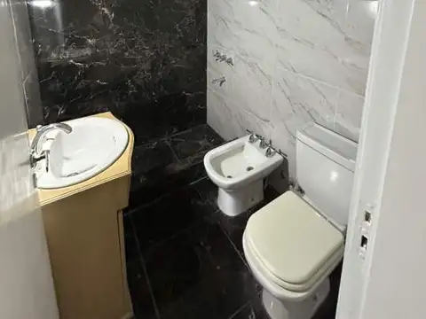 Casa-Venta-Ciudad Jardín