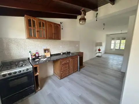Casa en Venta en Ciudad Jardin Del Palomar, USD 149.000