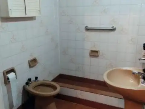 Casa en Venta 40 años