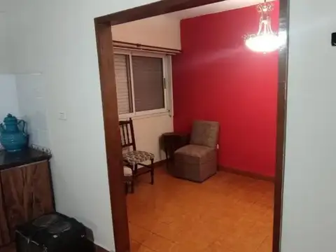 Casa en Venta en Bernal Oeste, USD 58.100