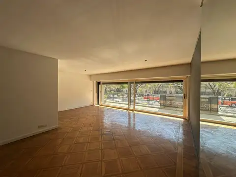 Departamento en Venta de 5 ambientes