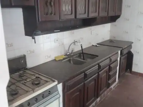 Casa en Venta 37 años