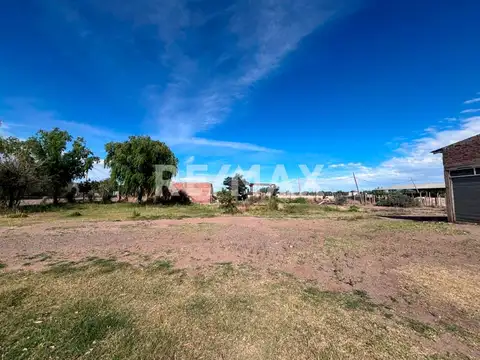 Galpon en Venta 10 años