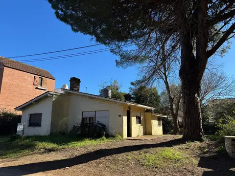 Terreno en Venta de 440,0 m2