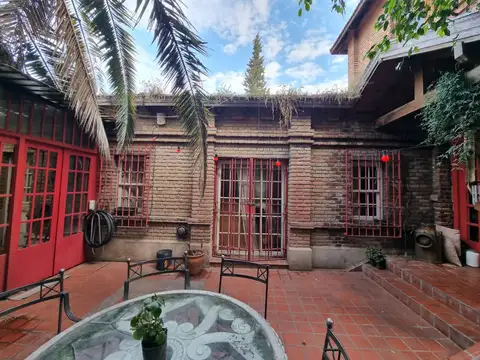Casa en Venta en Moron, USD 195.000