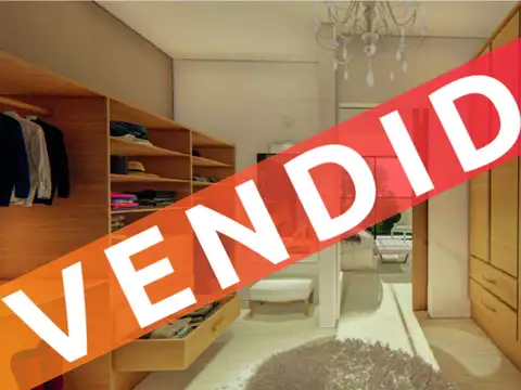 VENTA DEPARTAMENTO 4 AMB 167 M2 SUM VALENTIN ALSINA