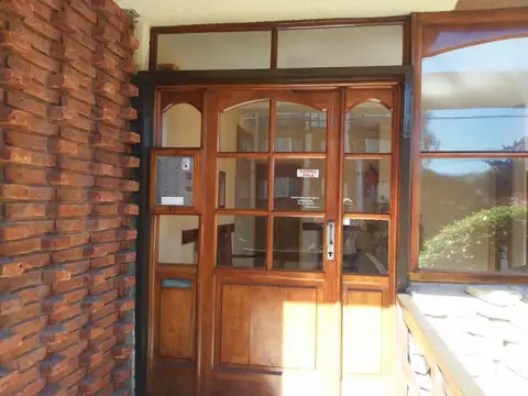 Departamento en Venta en Villa Gesell, USD 40.000