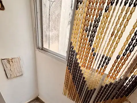 Departamento en Venta en Constitucion, USD 35.000