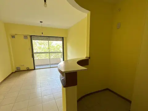 Departamento en Venta en Centro, USD 63.000