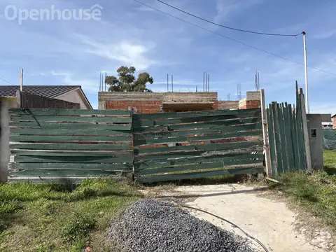 Barrio Parque Astolfi I