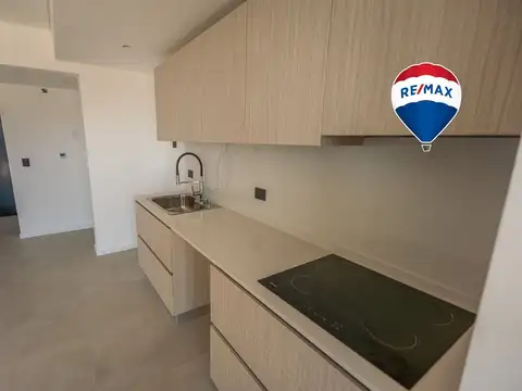 Departamento en Venta 3 años