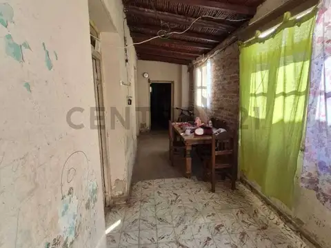 ¡Oportunidad para Inversores!  VENTA Terreno 714 m²