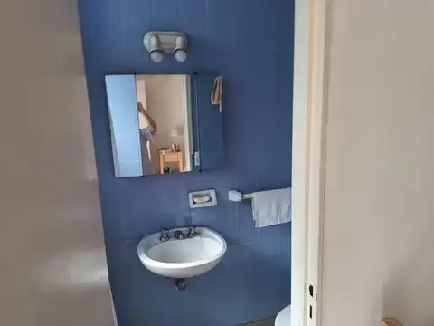 Departamento en Venta en Palermo, USD 65.000