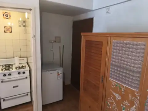 OPORTUNIDAD! VENTA BULNES 1900 PALERMO