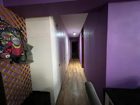 Departamento en Venta 30 años