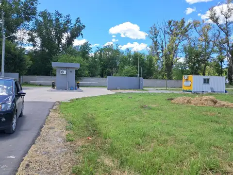 Terreno en Venta de 375,0 m2