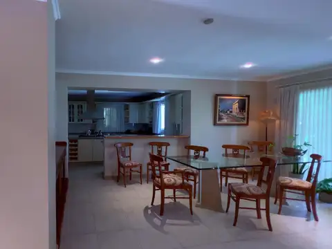 Casa en Venta 25 años