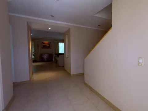 Casa en Venta en Cordoba, USD 350.000