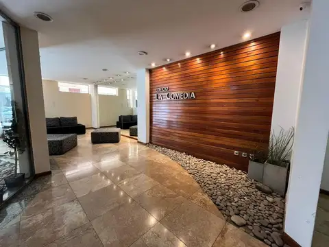 Pje. Araya 961 05-04