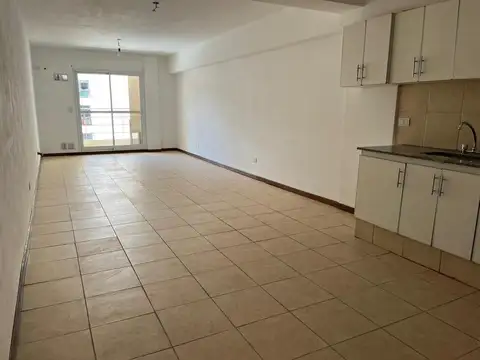 Departamento en Alquiler en Centro, $ 350.000