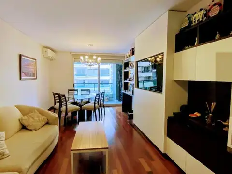 Departamento en Alquiler 10 años