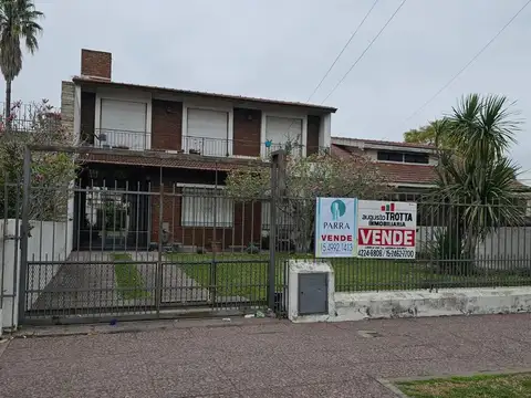 SALLARES ( ex 582) al 500