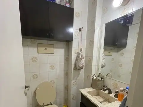 Departamento en Venta 25 años