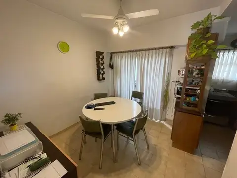 Departamento en Venta en Ramos Mejia Norte, USD 155.000