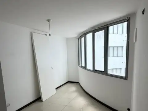 Departamento en Alquiler en Nueva Cordoba, $ 800.000