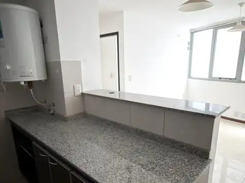 Departamento en Alquiler 10 años