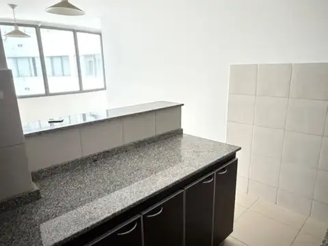 Departamento en Alquiler en Nueva Cordoba, $ 800.000