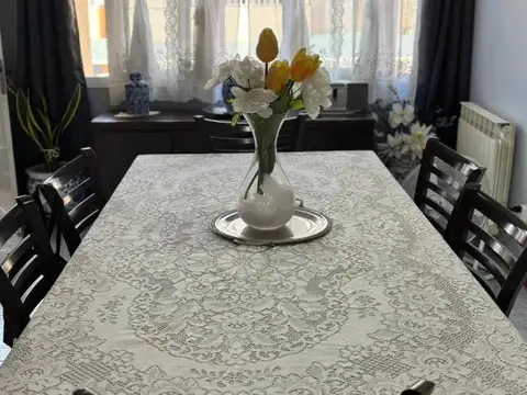 Departamento en Alquiler en Mendoza, $ 650.000