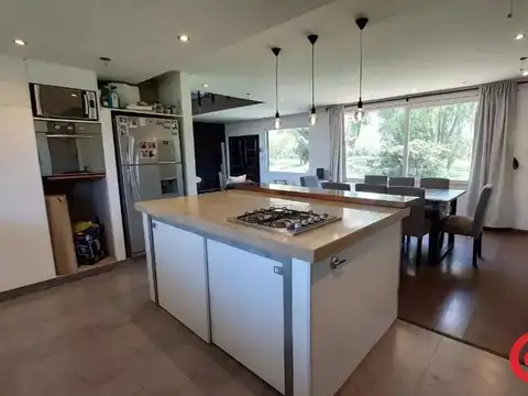 Casa en Venta en Los Cardales, USD 170.000